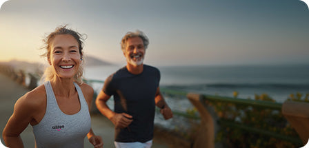 15 Seconds of Care: Why Modern Families are Moving Beyond the Traditional Wait